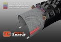 Maxxis opona Rekon 29x2.40 WT 3CT/EXO+/TR