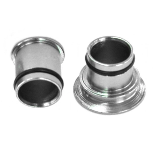 Fulcrum adaptery koła tylnego 10/142mm