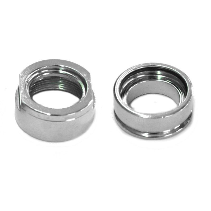 Fulcrum adaptery koła tylnego 12/142mm