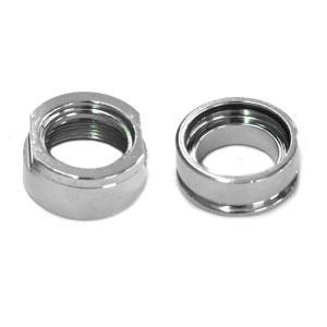 Fulcrum adaptery koła tylnego 12/142mm