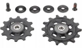 Sram kółka przerzutki GX Eagle AXS