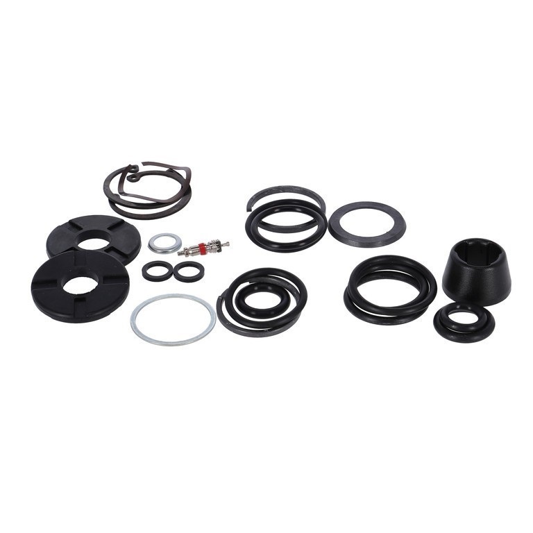 Rock Shox zestaw serwisowy Revelation Dual Position Air/MoCo DNA