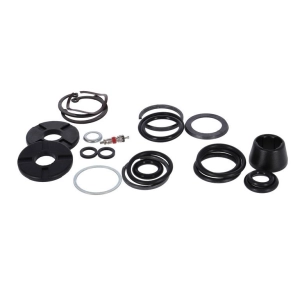 Rock Shox zestaw serwisowy Revelation Dual Position Air/MoCo DNA