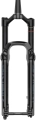 Rock Shox amortyzator Lyrik Select Charger RC DebonAir 150mm 29” 15x110 Boost, tapered, offset 44mm