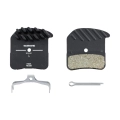 Shimano okładziny hamulcowe H03A-RF żywiczne z radiatorem