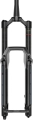 Rock Shox amortyzator ZEB Select Charger RC DebonAir 180mm 27,5” 15x110 Boost, tapered, offset 44mm