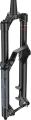 Rock Shox amortyzator ZEB Select Charger RC DebonAir 170mm 27,5” 15x110 Boost, tapered, offset 44mm