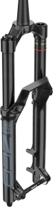 Rock Shox amortyzator ZEB Select Charger RC DebonAir 160mm 29” 15x110 Boost, tapered, offset 44mm