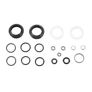 Rock Shox zestaw serwisowy Basic 30 Gold A1(2014-2016)