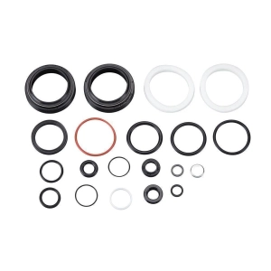 Rock Shox zestaw serwisowy Basic Pike DJ