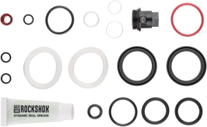 Rock Shox zestaw serwisowy SID RLC A1+ (2017-2019)/ULTIMATE B4-C1 (2020-2022)