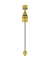 Rock Shox zestaw Air Spring Upgrade Kit Debonair+ 150mm ZEB A1+ (2022+)