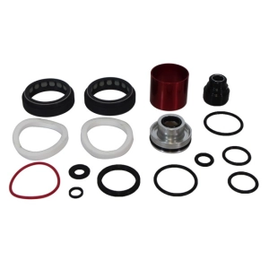 Rock Shox zestaw serwisowy DOMAIN R/RC B1+ (2022+)