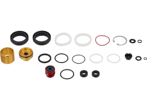 Rock Shox zestaw serwisowy ZEB FLIGHT ATTENDANT A2+ (2022+)