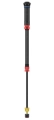 Rock Shox zestaw Damper Upgrade Kit Charger 3 RC2 PIKE C1+ (2023+)
