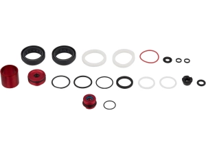 Rock Shox zestaw serwisowy LYRIK BASE D1 (2023+)