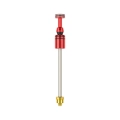 Rock Shox zestaw Air Spring Upgrade Kit Debonair+ 150mm LYRIK D1+ (2023+)