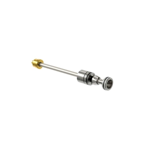 Rock Shox zestaw Air Spring Upgrade Kit Debonair+ 130mm PIKE C1+(2023+)
