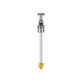 Rock Shox zestaw Air Spring Upgrade Kit Debonair+ 130mm PIKE C1+(2023+)