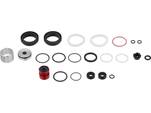 Rock Shox zestaw serwisowy PIKE SELECT+ C1+/ULTIMATE C1+ (2023+)