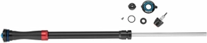 Rock Shox Damper Upgrade Kit Charger 2.1 RCT3 LYRIK/YARI (A1-B1/2016+)