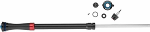 Rock Shox Damper Upgrade Kit Charger 2.1 RC2 LYRIK B1+/YARI A1+ (2016+)