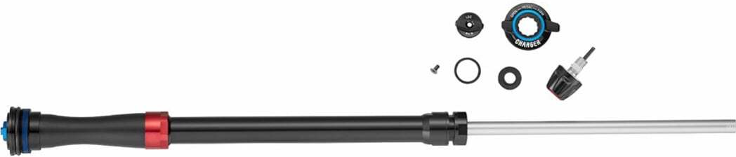 Rock Shox Damper Upgrade Kit Charger 2.1 RC2 PIKE B1+ (2018+)