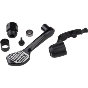 Rock Shox zestaw serwisowy do manetki REVERB 1X REMOTE B1