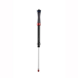 Rock Shox Damper Upgrade Kit CHARGER RLC CROWN SID 27" 29"(2012-2016)/Reba 27" 29"(2012-2016)/Bluto