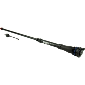 Rock Shox Damper Upgrade Kit Charger Race Day Remote REBA A7 80-100MM (2018+)/SID 100 A1 (2017+)