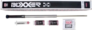 Rock Shox Damper Upgrade Kit Charger BOXXER (A1-B1/2010-2019)