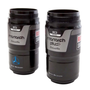 Rock Shox Air Can Upgrade Kit Debonair 165X38 B1 & LATER (MONARCH 2014+/RT3 2013+)
