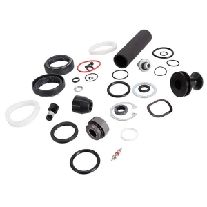 Rock Shox zestaw serwisowy Pike DJ UPG