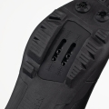 Fizik buty MTB Terra Atlas czarne