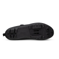 Fizik buty MTB Terra Atlas czarne