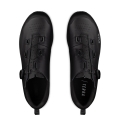 Fizik buty MTB Terra Atlas czarne