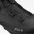 Fizik buty MTB Terra Atlas czarne
