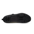 Fizik buty MTB Terra Atlas zielone