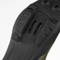 Fizik buty MTB Terra Atlas zielone