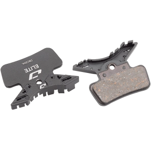 Jagwire okładziny Elite Cooling Sram/Guide/Avid DCA898A