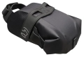 PRO torba podsiodłowa Team Gravel 0,6L