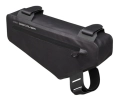 PRO torba na ramę Team Gravel 2,7L