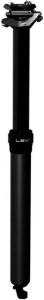 Kind Shock sztyca LEV Ci 150/440mm 31.6mm