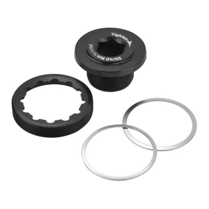 Rotor śruba Auto Extractor Bolt 30mm