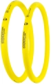 PTN wkładka do opon Super Rokk Line L - 29