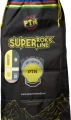 PTN wkładka do opon Super Rokk Line M - 29