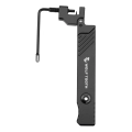Wolf Tooth Components narzędzie 8-BIT Chainbreaker czarny