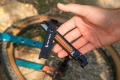 Wolf Tooth Components narzędzie 8-BIT Chainbreaker czarny