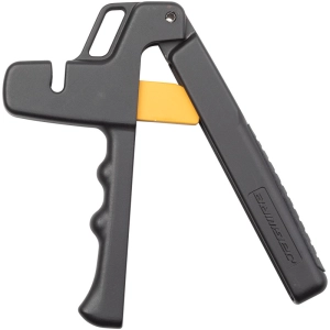 Jagwire obcinaczki do przewodów hydraulicznych Elite Hydraulic Hose Cutter