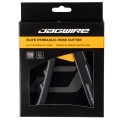 Jagwire obcinaczki do przewodów hydraulicznych Elite Hydraulic Hose Cutter